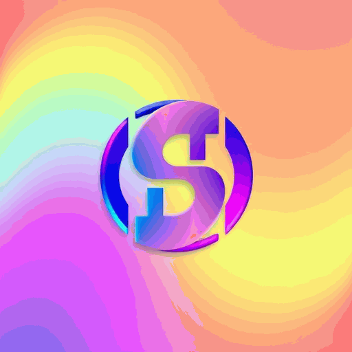 Samavor logo