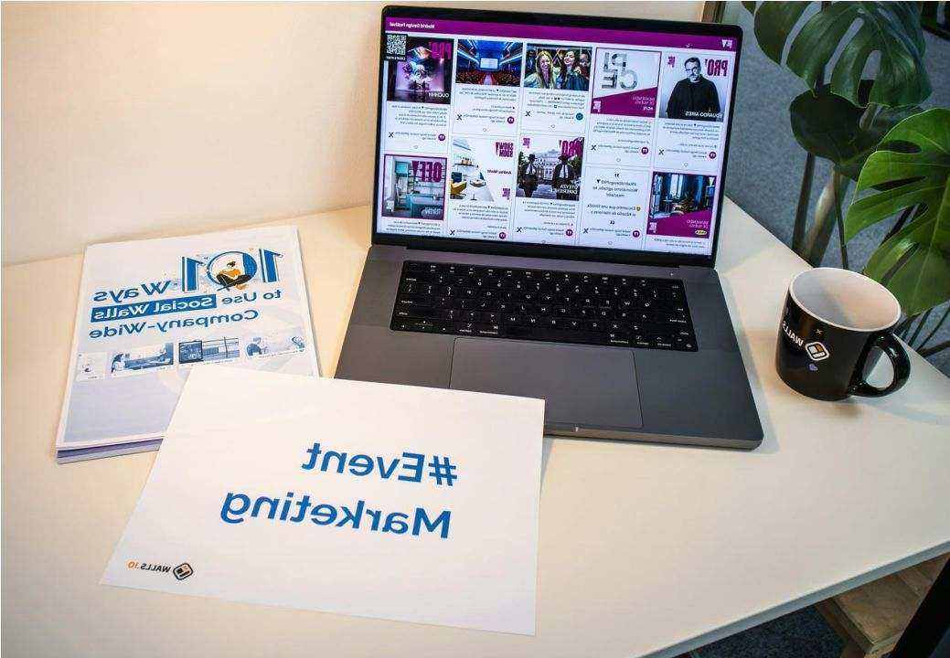 Γραφείο Samavor
