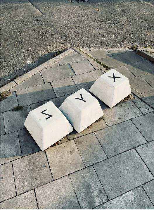 Αναβάθμιση περιεχομένου